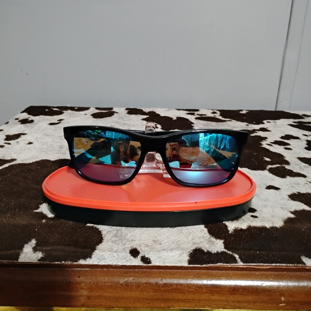 Ray Ban Sunglasses